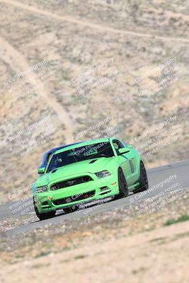 media/Feb-11-2023-Speed Ventures (Sat) [[03d768e39e]]/5-Blue/session 2 turn 10/